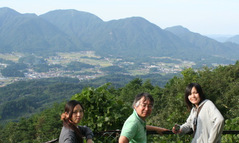 f0016038_736456.jpg