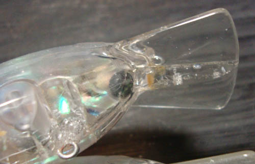 a0094239_1861990.jpg