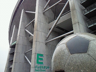 b0190640_1742748.jpg