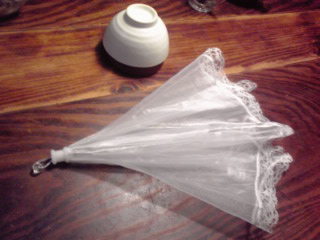 f0209541_21451421.jpg
