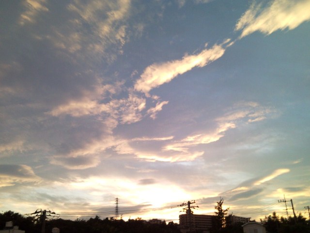 e0150843_2235736.jpg