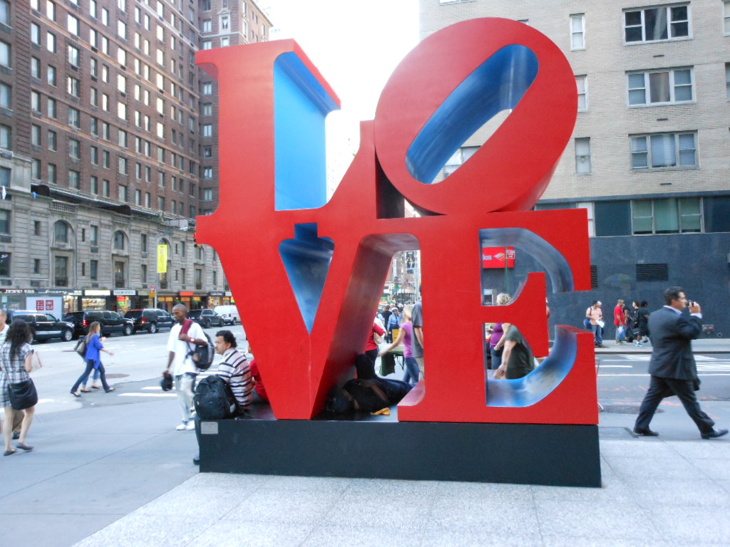 c0122744_02289.jpg