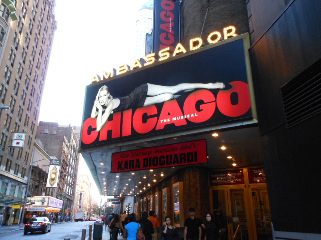 c0122744_0332964.jpg