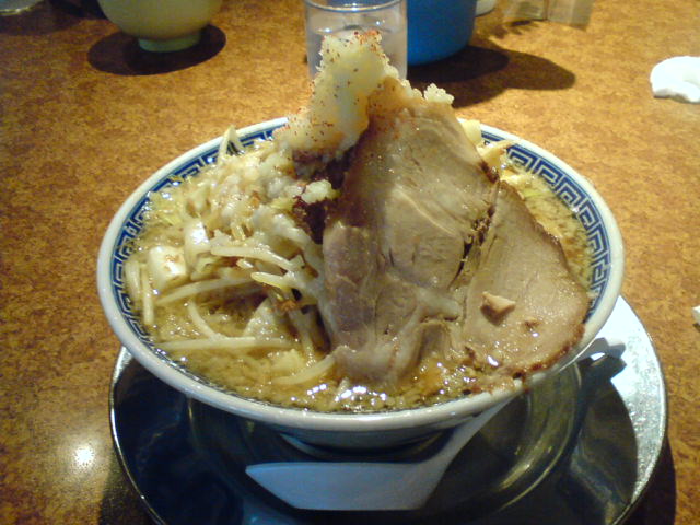 c0104445_23131224.jpg