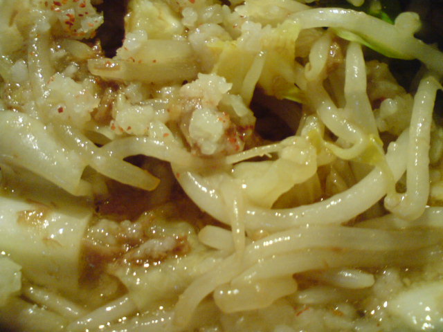 c0104445_2314514.jpg