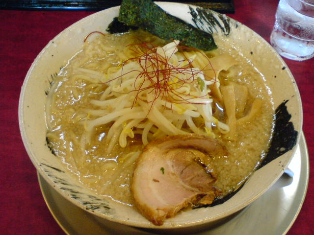 c0104445_2315589.jpg