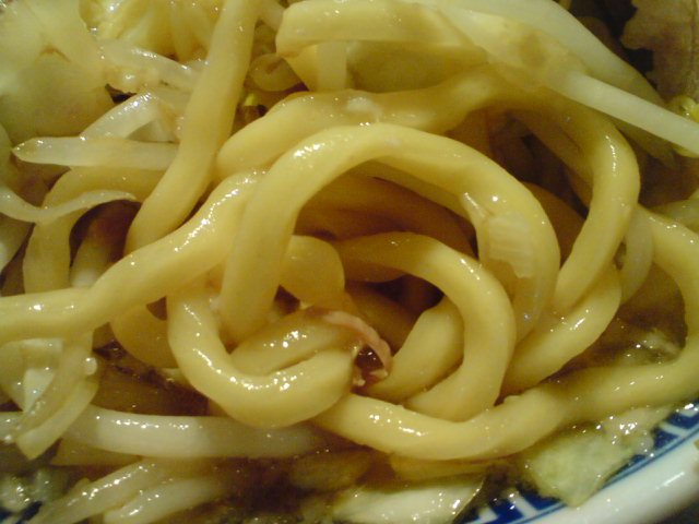 c0104445_2315757.jpg