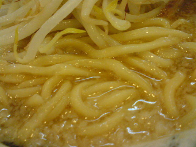 c0104445_23161292.jpg