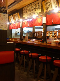 c0179348_2254964.jpg