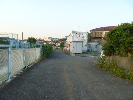 e0121548_19475715.jpg