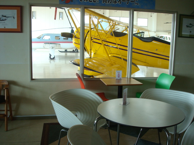 f0227248_173872.jpg