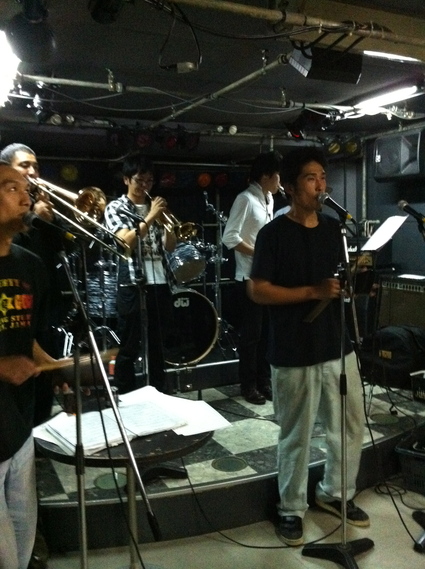 a0021651_19544119.jpg
