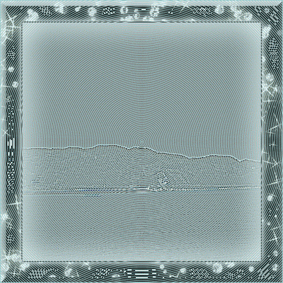 b0133752_17461648.gif