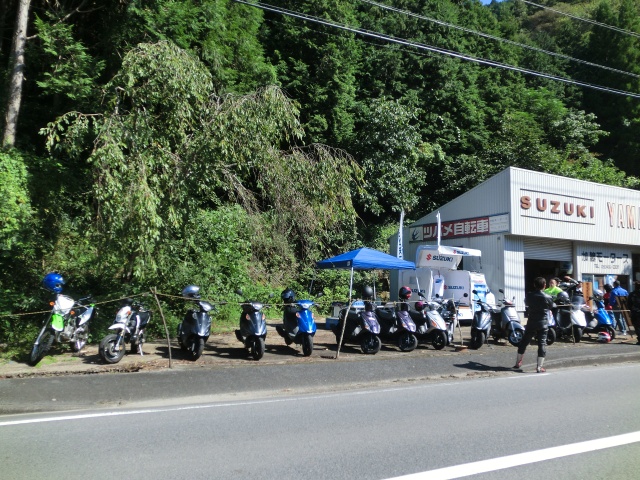 d0242653_16402823.jpg