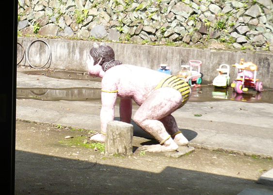 c0185657_0111253.jpg