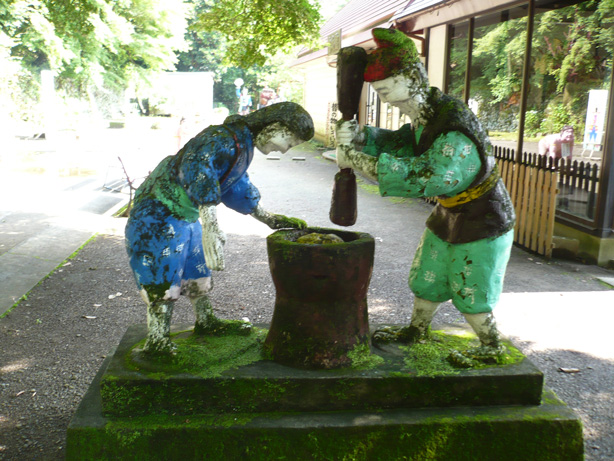 c0185657_043323.jpg