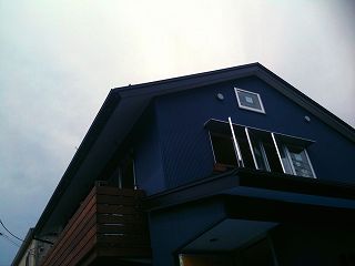 c0127058_115024.jpg