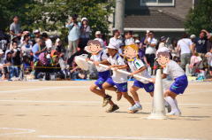 d0000459_22315125.jpg