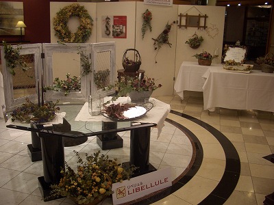 e0131959_16164767.jpg