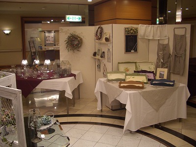 e0131959_1617483.jpg