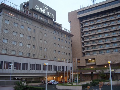 e0131959_17271180.jpg