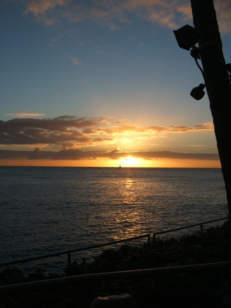 e0138560_23495820.jpg