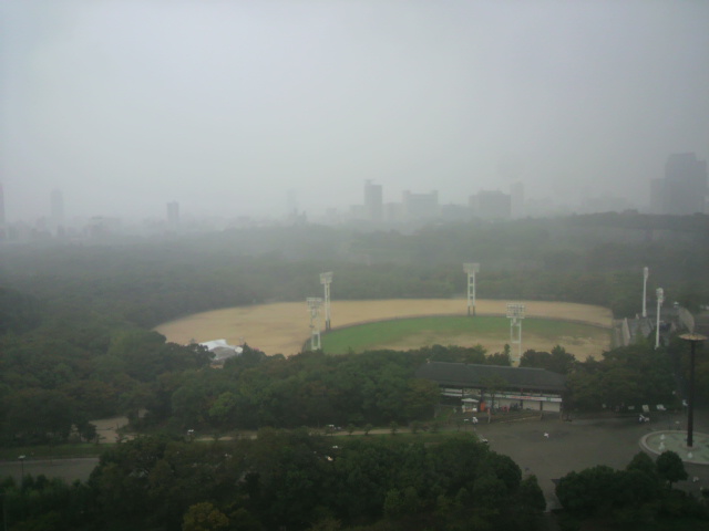 a0047364_12323934.jpg