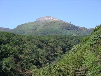 b0059664_17493989.jpg