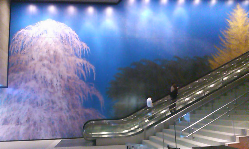 d0158464_23311418.jpg