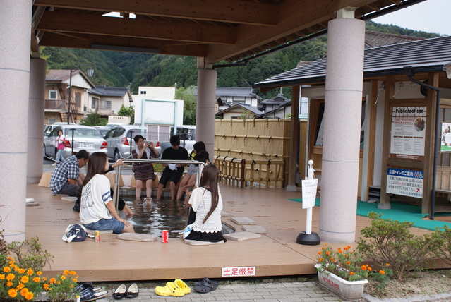 a0091666_15165019.jpg