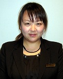 b0188970_14214213.jpg