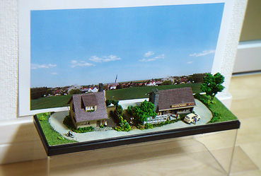 c0210371_114978.jpg
