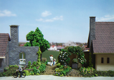 c0210371_1423249.jpg