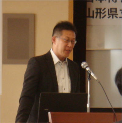 f0168873_1424869.jpg