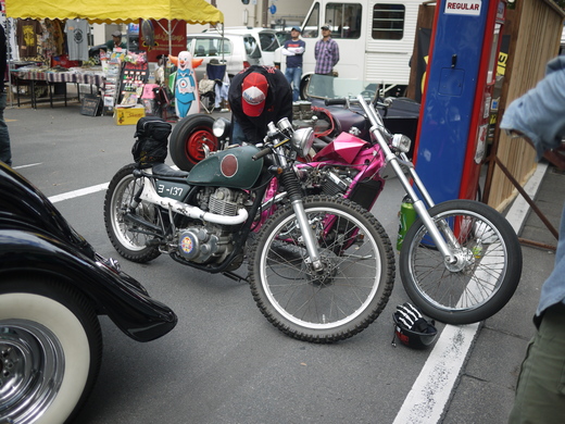 b0129477_2126195.jpg