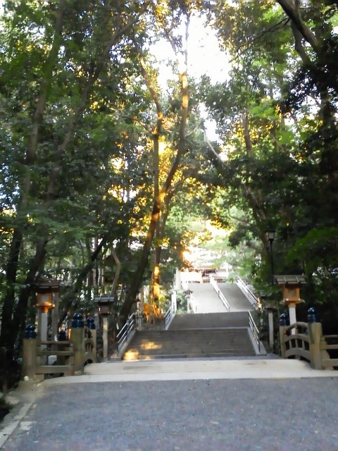 d0024277_3183655.jpg
