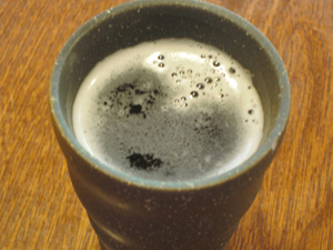 a0155278_2059561.jpg