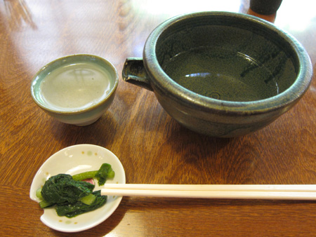 a0155278_2103744.jpg