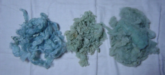 c0057781_853840.jpg