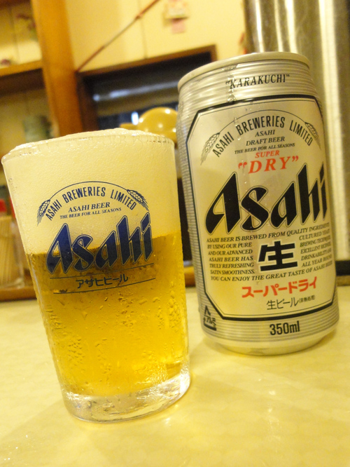 e0130381_1637394.jpg