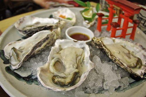 d0159982_1164098.jpg