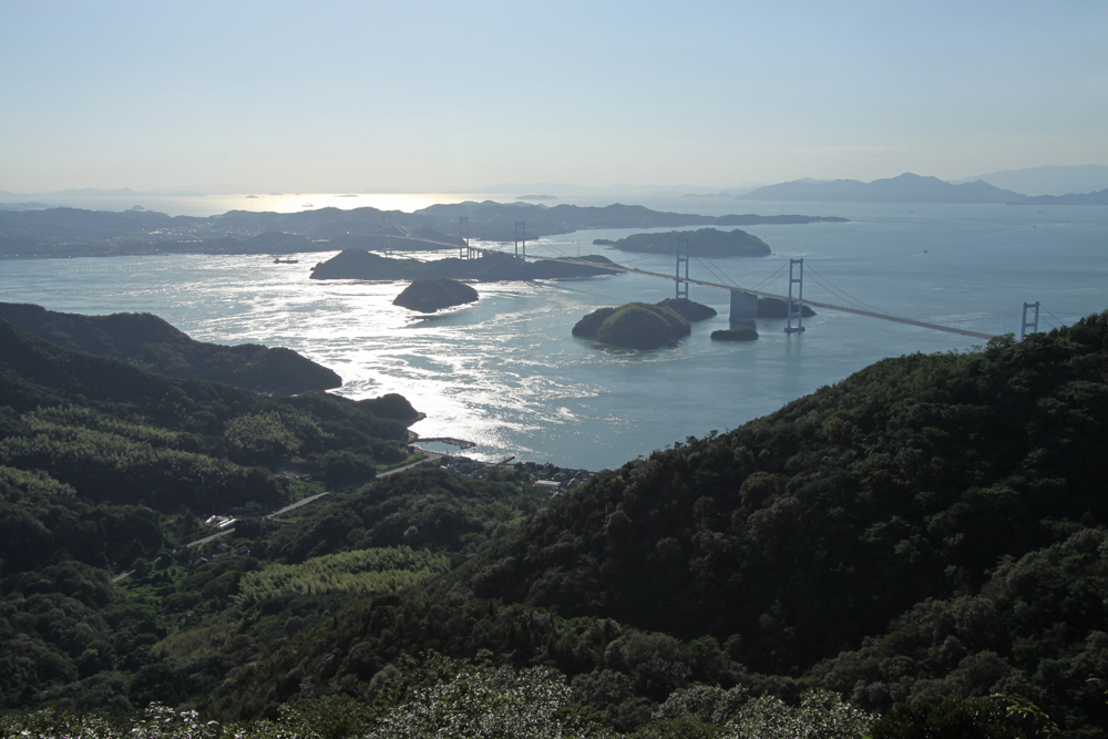 e0164282_021671.jpg