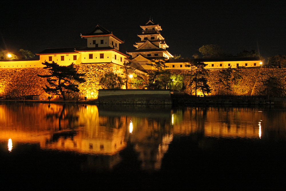 e0164282_0221677.jpg