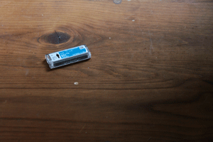 b0090883_2213042.gif