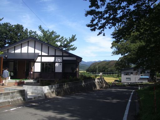 c0144683_13101950.jpg