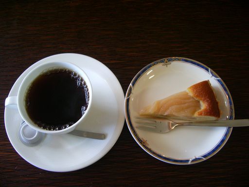 c0144683_13181215.jpg