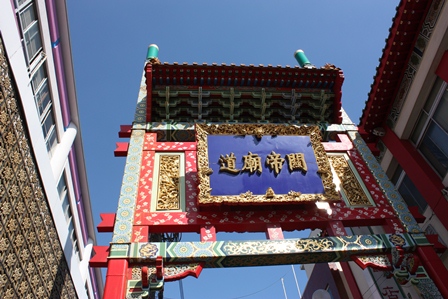 a0161284_026399.jpg