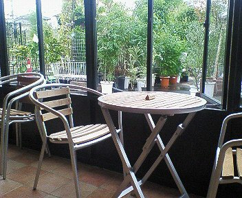 c0014187_20205378.jpg