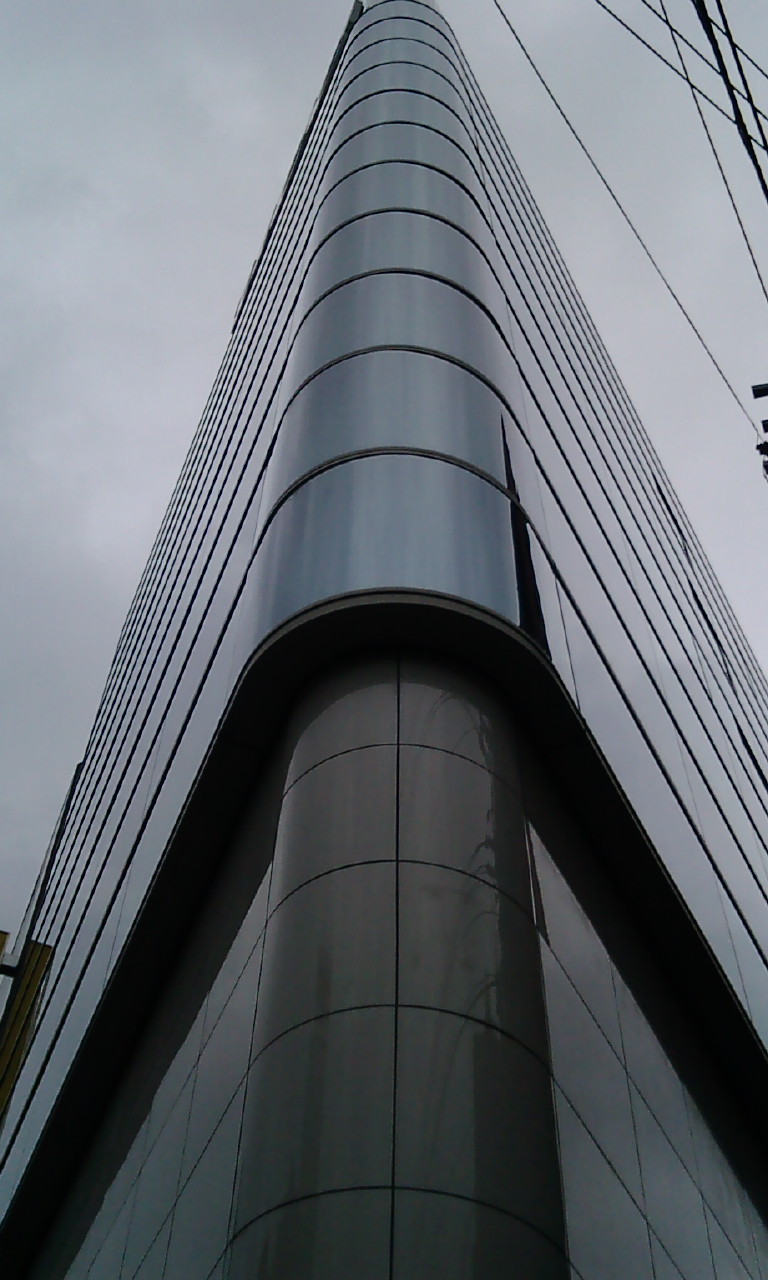 c0160387_22575187.jpg