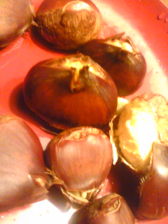 d0119487_9325578.jpg